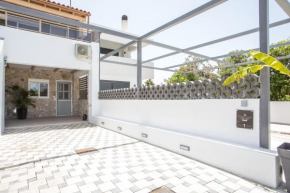 Casa Sym Faliraki